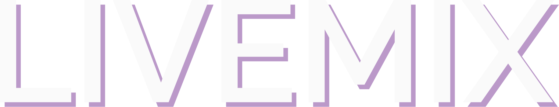 LIVEMIX