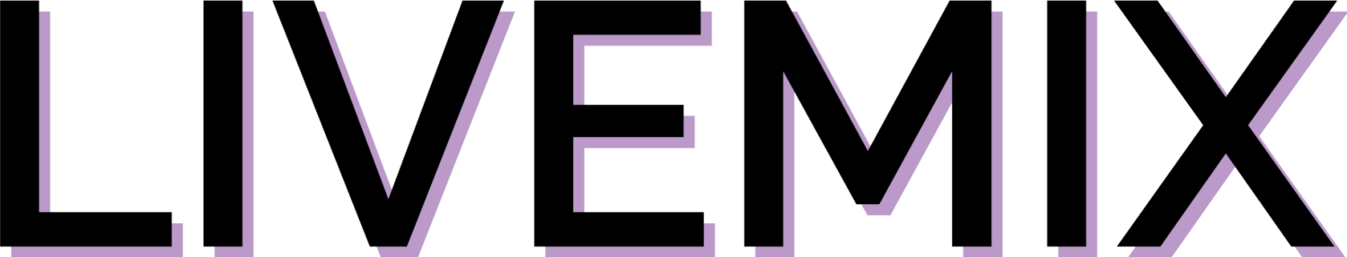 LIVEMIX