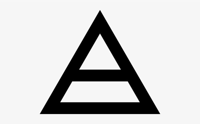 30 Seconds To Mars – O2 Arena, London