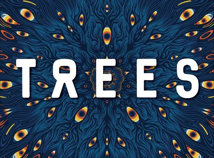 2000TREES FESTIVAL – Final acts announced